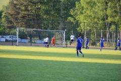 180509_Erlenbach_IMG_0446