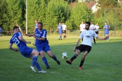 180509_Erlenbach_IMG_0450