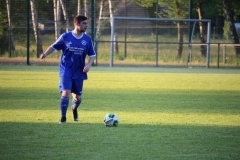180509_Erlenbach_IMG_0452