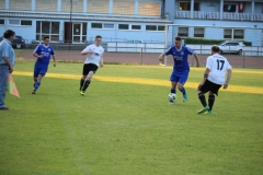 180509_Erlenbach_IMG_0458