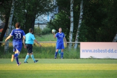 180509_Erlenbach_IMG_0461