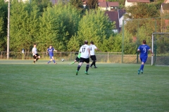 180509_Erlenbach_IMG_0463
