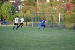180509_Erlenbach_IMG_0465