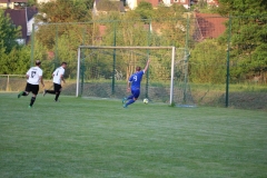 180509_Erlenbach_IMG_0466