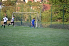 180509_Erlenbach_IMG_0467