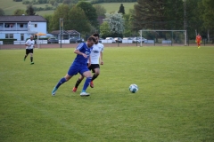 180509_Erlenbach_IMG_0475