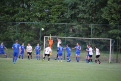 180509_Erlenbach_IMG_0478