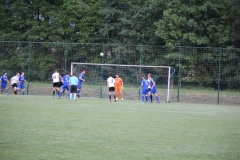 180509_Erlenbach_IMG_0483