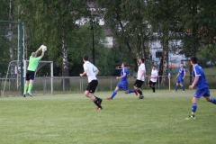 180509_Erlenbach_IMG_0485