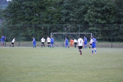 180509_Erlenbach_IMG_0492