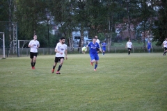 180509_Erlenbach_IMG_0498