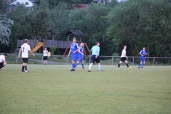 180509_Erlenbach_IMG_0500