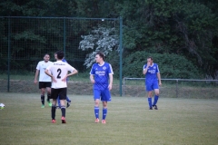 180509_Erlenbach_IMG_0501