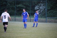 180509_Erlenbach_IMG_0502
