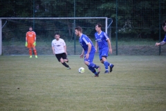 180509_Erlenbach_IMG_0504