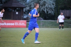 180509_Erlenbach_IMG_0508