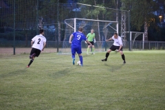 180509_Erlenbach_IMG_0523