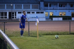 180509_Erlenbach_IMG_0525