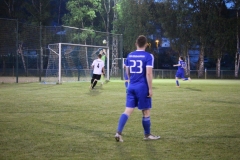 180509_Erlenbach_IMG_0530