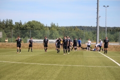 180812_Portugiesen_IMG_0532
