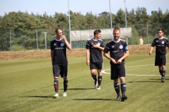 180812_Portugiesen_IMG_0533