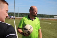 180812_Portugiesen_IMG_0534