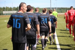 180812_Portugiesen_IMG_0536