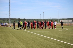 180812_Portugiesen_IMG_0538