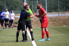 180812_Portugiesen_IMG_0539