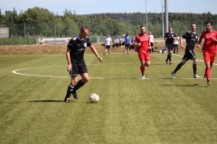 180812_Portugiesen_IMG_0542
