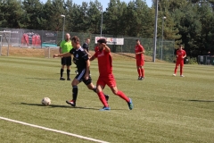180812_Portugiesen_IMG_0543