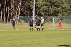 180812_Portugiesen_IMG_0548