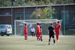 180812_Portugiesen_IMG_0551