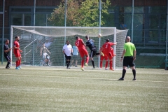 180812_Portugiesen_IMG_0553