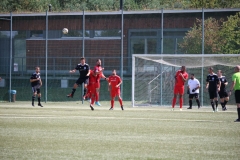 180812_Portugiesen_IMG_0555