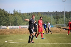 180812_Portugiesen_IMG_0557