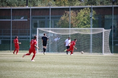 180812_Portugiesen_IMG_0559