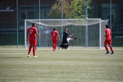 180812_Portugiesen_IMG_0561