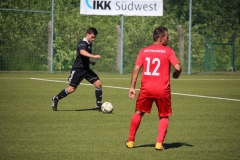 180812_Portugiesen_IMG_0562