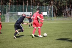 180812_Portugiesen_IMG_0567