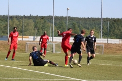 180812_Portugiesen_IMG_0571