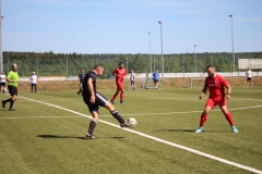 180812_Portugiesen_IMG_0575