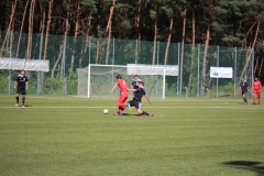180812_Portugiesen_IMG_0576