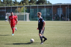 180812_Portugiesen_IMG_0589