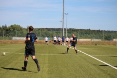 180812_Portugiesen_IMG_0590