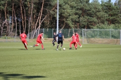 180812_Portugiesen_IMG_0591