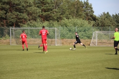 180812_Portugiesen_IMG_0592