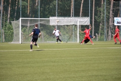 180812_Portugiesen_IMG_0594