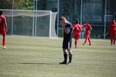 180812_Portugiesen_IMG_0595