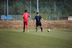 180812_Portugiesen_IMG_0600
